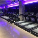 케이탑 짐 이미지