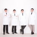 55탑플란트치과의원 이미지