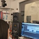 공감실용음악학원 이미지