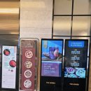 산록남로 | 제주 서귀포 l 디아넥스호텔 조식 솔직후기