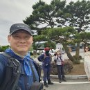 원주굽이길 6코스 고바우길 이미지