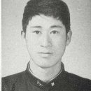 정자일로213번길 이미지