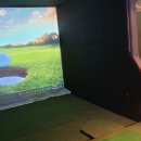 스크린모텔 이미지