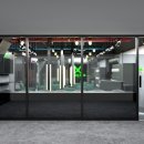 이미지헤어샵 이미지