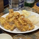 털보네 | 부산 남산동 맛집 [털보네] 가성비 세트 후기