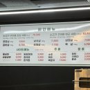 늘품로2 이미지