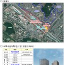 은평구 증산동 223-15일대「도시관리계획(용도지역) 변경 결정(안)」 “원안가결” 이미지