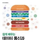 스마트폰&인터넷기초 이미지