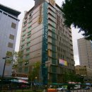 왕산로-6 이미지