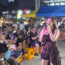 (주)유정공영 | 광주 대인예술야시장 생생 후기 및 프로그램, 선착순 이벤트, 동선 총정리