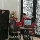 금당초등학교 이미지