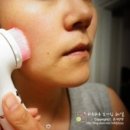 제이엔피플러스