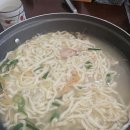 남촌칼국수 이미지