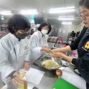 청주시농업기술센터 이미지