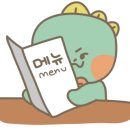 전주명가콩나물국밥석사점 이미지