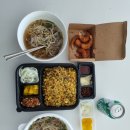김영희강남아구찜명지점 이미지