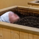 분당-299 이미지