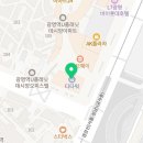 리한인사이트영수학원