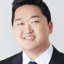 아이피팩토리