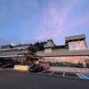 사랑을 볶는 카페 이미지