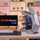 ㈜ 유니아이티 이미지