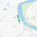 지에스(GS)25 초월대쌍령점 이미지