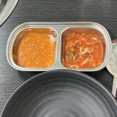 서민갑부 폐업탈출 족팔계 원흥역 족발집 내돈내산 후기