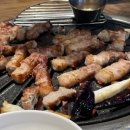 도토리노래바 이미지