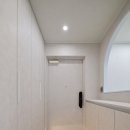 주식회사디자인유원 | 충주 인테리어 신개념디자인, 충주 유원하나1차 32PY