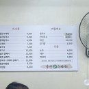 강산수제비 이미지