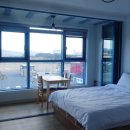 와이파이브콘도 이미지