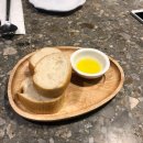 유자네식당 이미지