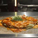 명동10길 이미지