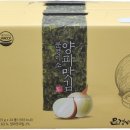 미소밥상 이미지