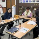 금남면행정복지센터 이미지