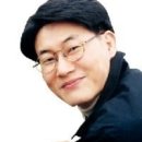 뱃사람들