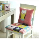 (주)보보소프트 이미지