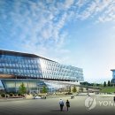 청사로-12 이미지