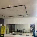 피지컬 뷰티 신현점 이미지