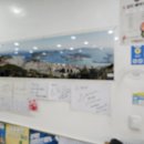 복춘식당 | 여수 복춘식당 아귀탕 솔직 후기- 아귀 좋아하면 극호~ 처음이면 호불호 갈릴 수 있어요