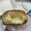 <진주 평거동> 나리꼬모 진주점 🍩