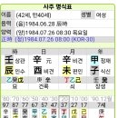 정미년에도 주식으로 돈을 벌 수 있을까요? 이미지