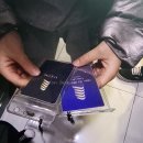 THE ONE GYM (더원짐) | 치앙마이 아이와 함께 한달살기 센트랄페스티벌 더원 콘도 추천 이유