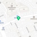 지에스(GS)25방배서래점 이미지