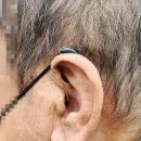 아주의료기상사 이미지