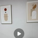 제이엔하우스