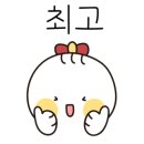 부처샵 이미지