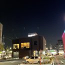 부산 대연동 카샥샥, 가끔은 빛나는 조명 아래에서 차량을 눈부시게 세차해 보자 🚗💦✨