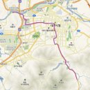 서시장(KT건너) 이미지