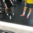 엠엠핏(MMFIT) 네이버블로그